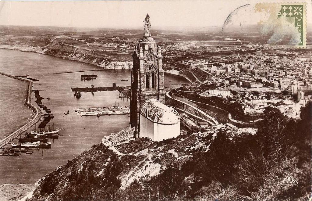 ORAN SANTA CRUZ (148).jpg